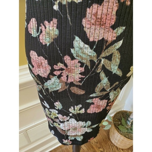 Rabbit Rabbit Rabbit Dress Size 4 - Picture 3 of 11